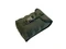 Подсумок ПУ-102 00479