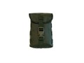 Подсумок ПУ-102 00479