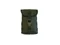Подсумок ПУ-102 00479