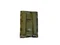 Подсумок ПУ-102 00479
