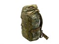Рюкзак "Москит" - Jaeger equipment - Тактическое снаряжение и экипировка