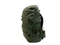 Рюкзак "Москит" - Jaeger equipment - Тактическое снаряжение и экипировка