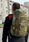 Рюкзак "Москит" - Jaeger equipment - Тактическое снаряжение и экипировка