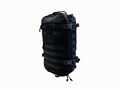 Рюкзак "Кречет" 16л 00088 - фото 6506