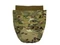 Напашник стандартный мод.2 Jaeger equipment - Тактическое снаряжение и экипировка