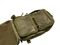 Минирюкзак мод.2 00090
