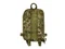 Минирюкзак мод.2 00090