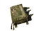 Передняя панель F-3 - Jaeger Equipment