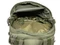 Рюкзак тактический "Гром" - Jaeger equipment - Тактическое снаряжение и экипировка
