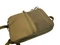 Минирюкзак мод.3 02420