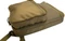 Минирюкзак мод.3 02420