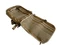 Минирюкзак мод.3 02420
