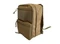 Минирюкзак мод.3 02420