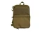 Минирюкзак мод.3 02420