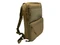 Минирюкзак мод.3 02420