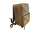 Минирюкзак мод.3 02420