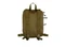 Минирюкзак мод.3 02420