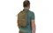Минирюкзак мод.3 02420