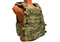 Передняя панель А-8 01775