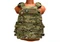 Передняя панель А-8 01775