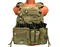 Сменная передняя панель М для плитников Jaeger Equipment