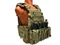 Передняя панель С - Jaeger Equipment