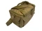 Сумка Range bag "Барракуда" 02427