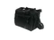 Сумка Range bag "Барракуда" 02427
