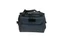 Сумка Range bag "Барракуда" 02427
