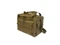 Сумка Range bag "Барракуда" 02427