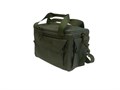 Сумка Range bag "Барракуда" 02427