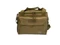 Сумка Range bag "Барракуда" 02427