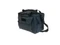 Сумка Range bag "Барракуда" 02427
