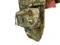 Подсумок напашный ПУ-5-2 - Jaeger Equipment