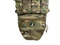 Подсумок напашный ПУ-5-2 - Jaeger Equipment