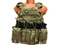 Передняя панель С - Jaeger Equipment