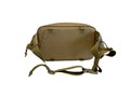 Сумка поясная "Мул" 02430