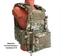 Подсумок Панель-админка (снайпер) - Jaeger Equipment