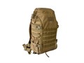 Рюкзак тактический "Гром" 01975 - фото 6769