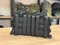 Передняя панель М-4 (MOLLE) 02443