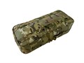 Грузовой подсумок "Борт" (8 литров) - Jaeger Equipment Грузовой подсумок "Борт" (8 литров) - Jaeger Equipment