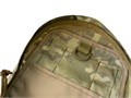 Грузовой подсумок "Борт" (8 литров) - Jaeger Equipment Грузовой подсумок "Борт" (8 литров) - Jaeger Equipment