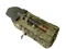 Грузовой подсумок "Борт" (8 литров) - Jaeger Equipment