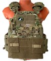 Плитник "СКАЛА-С" модернизированный" Jaeger Equipment