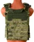 Плитник "СКАЛА-С" модернизированный" Jaeger Equipment