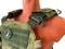 Плитник "СКАЛА-С" модернизированный" Jaeger Equipment