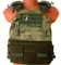 Плитник "СКАЛА-С" модернизированный" Jaeger Equipment