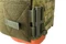 Плитник "СКАЛА-С" модернизированный" Jaeger Equipment