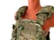 Плитник "СКАЛА-С" модернизированный" Jaeger Equipment