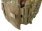 Плитник "СКАЛА-С" модернизированный" Jaeger Equipment
